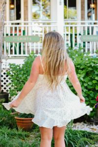 Foxy Flamingo Boutique photo