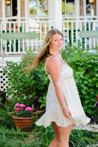 Foxy Flamingo Boutique photo