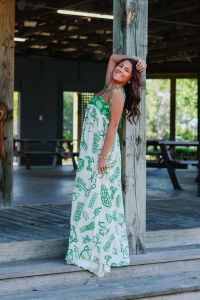Foxy Flamingo Boutique photo