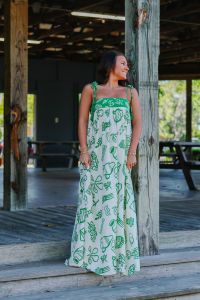 Foxy Flamingo Boutique photo