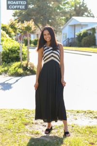 Foxy Flamingo Boutique photo