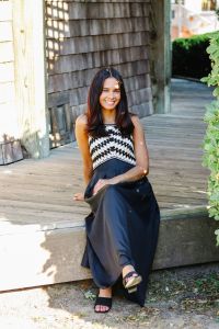Foxy Flamingo Boutique photo