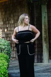 Foxy Flamingo Boutique photo
