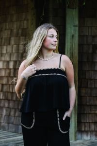 Foxy Flamingo Boutique photo
