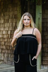 Foxy Flamingo Boutique photo