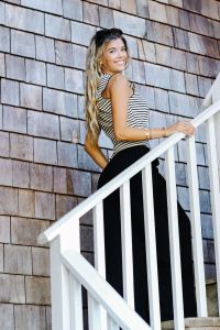 Foxy Flamingo Boutique photo