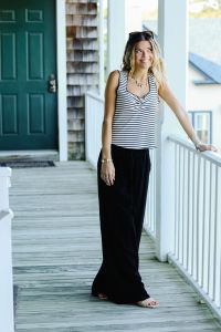 Foxy Flamingo Boutique photo