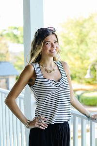 Foxy Flamingo Boutique photo