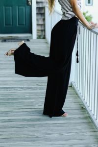 Foxy Flamingo Boutique photo