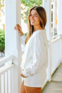 Foxy Flamingo Boutique photo