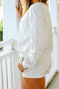 Foxy Flamingo Boutique photo