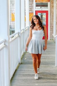 Foxy Flamingo Boutique photo