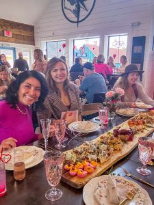 Photo by Edible Photography OBX