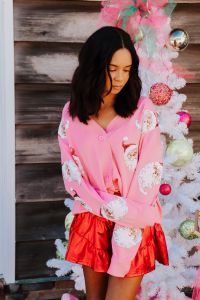 Foxy Flamingo Boutique photo