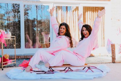 Foxy Flamingo Boutique photo