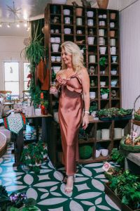 Foxy Flamingo Boutique photo