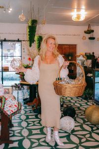 Foxy Flamingo Boutique photo