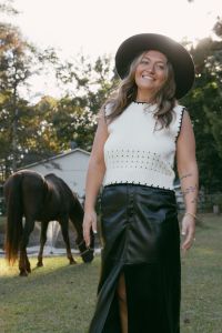Foxy Flamingo Boutique photo