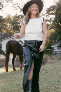 Foxy Flamingo Boutique photo