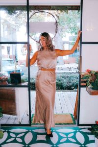 Foxy Flamingo Boutique photo