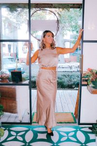 Foxy Flamingo Boutique photo