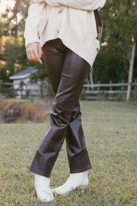 Foxy Flamingo Boutique photo