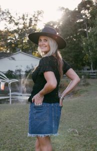 Foxy Flamingo Boutique photo
