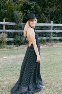 Foxy Flamingo Boutique photo