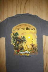 Cavalier Surf Shop photo