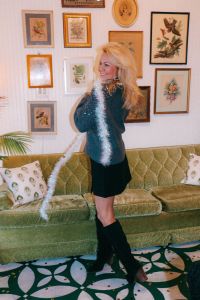 Foxy Flamingo Boutique photo