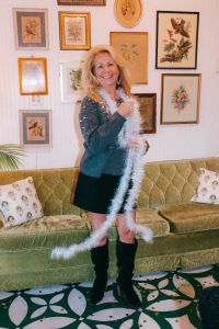 Foxy Flamingo Boutique photo