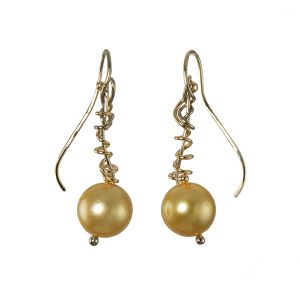 Jewelry By Gail photo