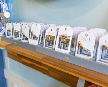 Bloom Boutique photo
