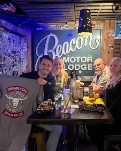Jack Brown&#039;s Beer &amp; Burger Joint photo