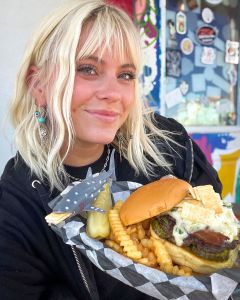 Jack Brown&#039;s Beer &amp; Burger Joint photo