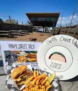 Jack Brown&#039;s Beer &amp; Burger Joint photo