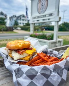 Jack Brown&#039;s Beer &amp; Burger Joint photo