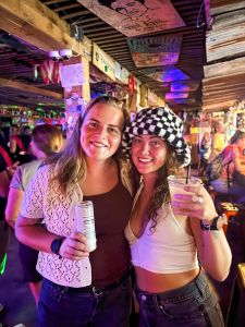 Jack Brown&#039;s Beer &amp; Burger Joint photo