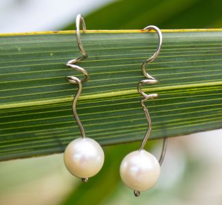 Jewelry By Gail photo