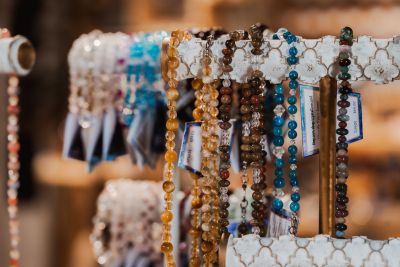 Traveler's Moon photo