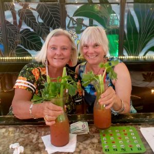 Jolly Roger Restaurant photo