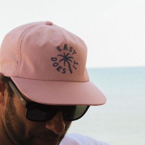 Kitty Hawk Surf Co. photo