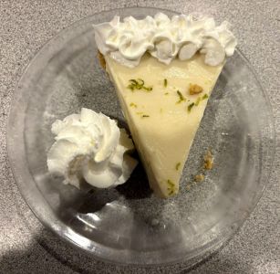 Darrell's Seafood Restaurant Manteo photo