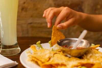 La Fogata Mexican Restaurant photo