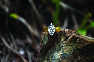 Jewelry By Gail photo