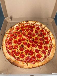 Lalo&#039;s Tacos &amp; Pizzeria photo