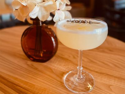 Buffalo City Distillery photo