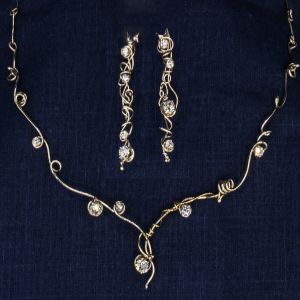 Jewelry By Gail photo