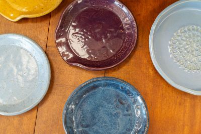 Marsh Fox Market photo