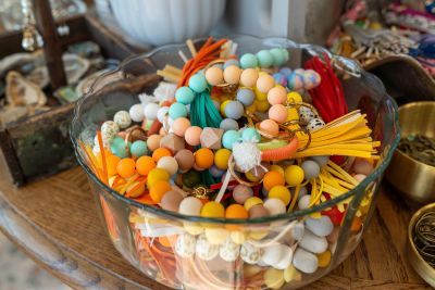 Marsh Fox Market photo